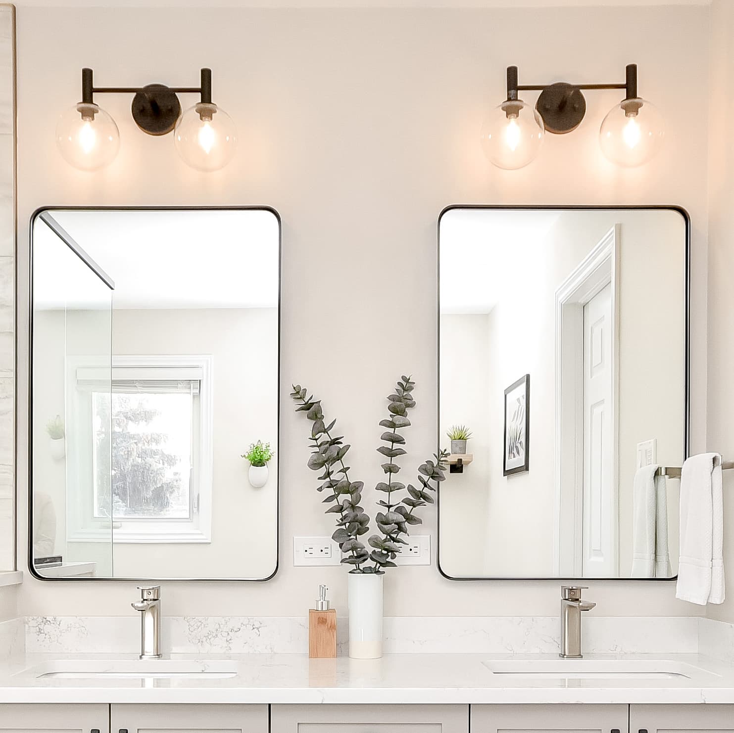 Huntingdale Ensuite