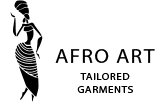 brands