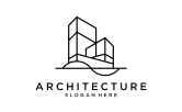 brands