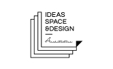 brands