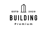 brands